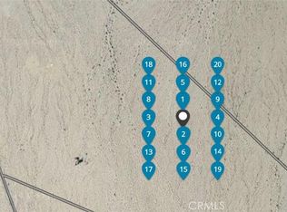 2009 Dillon, La Quinta, CA 92253