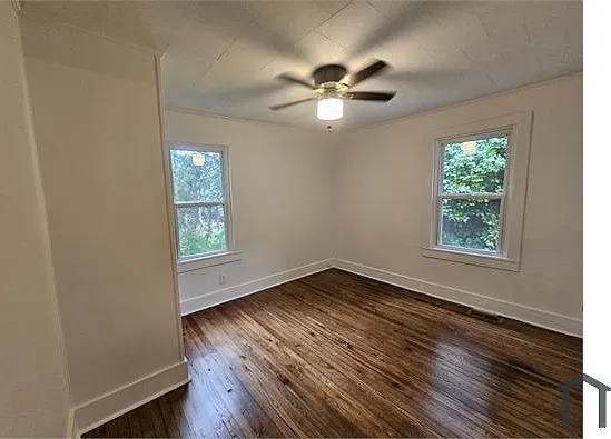 1104 Edie Ave SE — Photo 15