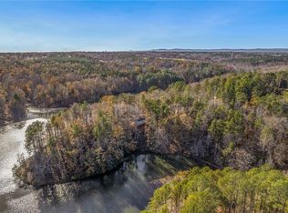 411 Chele Ln, Seneca, SC 29672