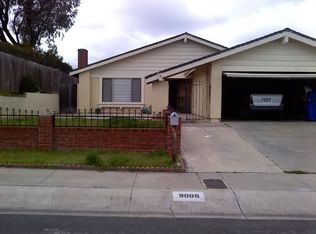 9006 Danube Ln, San Diego, CA 92126