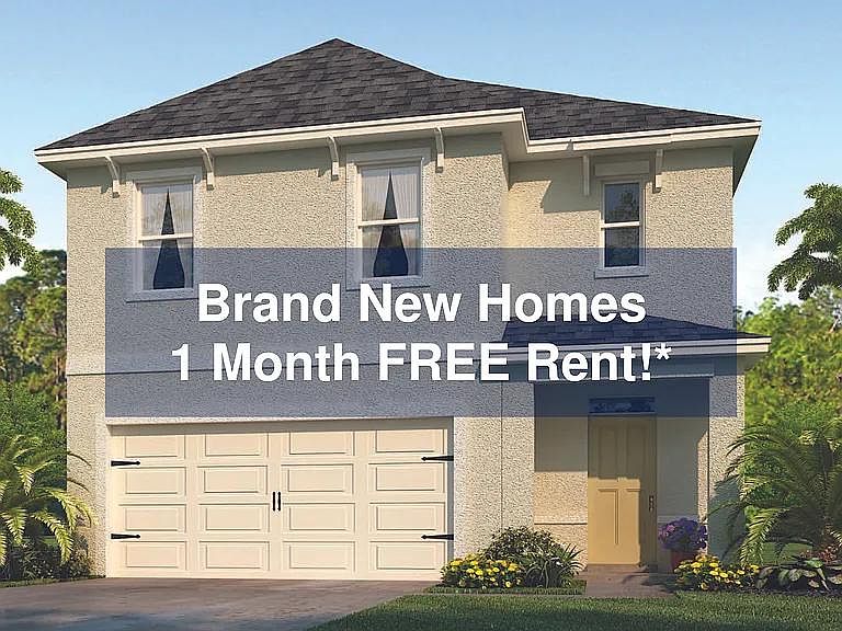 1st image of 3085 Laurel Oak Dr