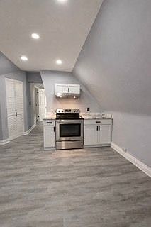 1st image of 2302 N Central Park Ave #3