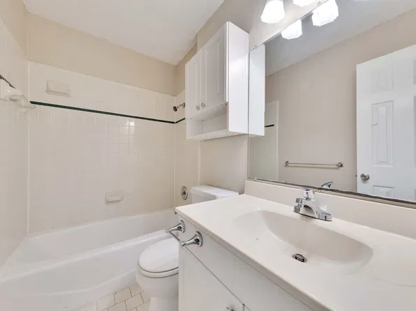 3411 Dolphin Dr #A, Austin, TX 78704