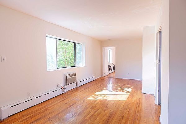 1st image of 25-06 47th St #2T