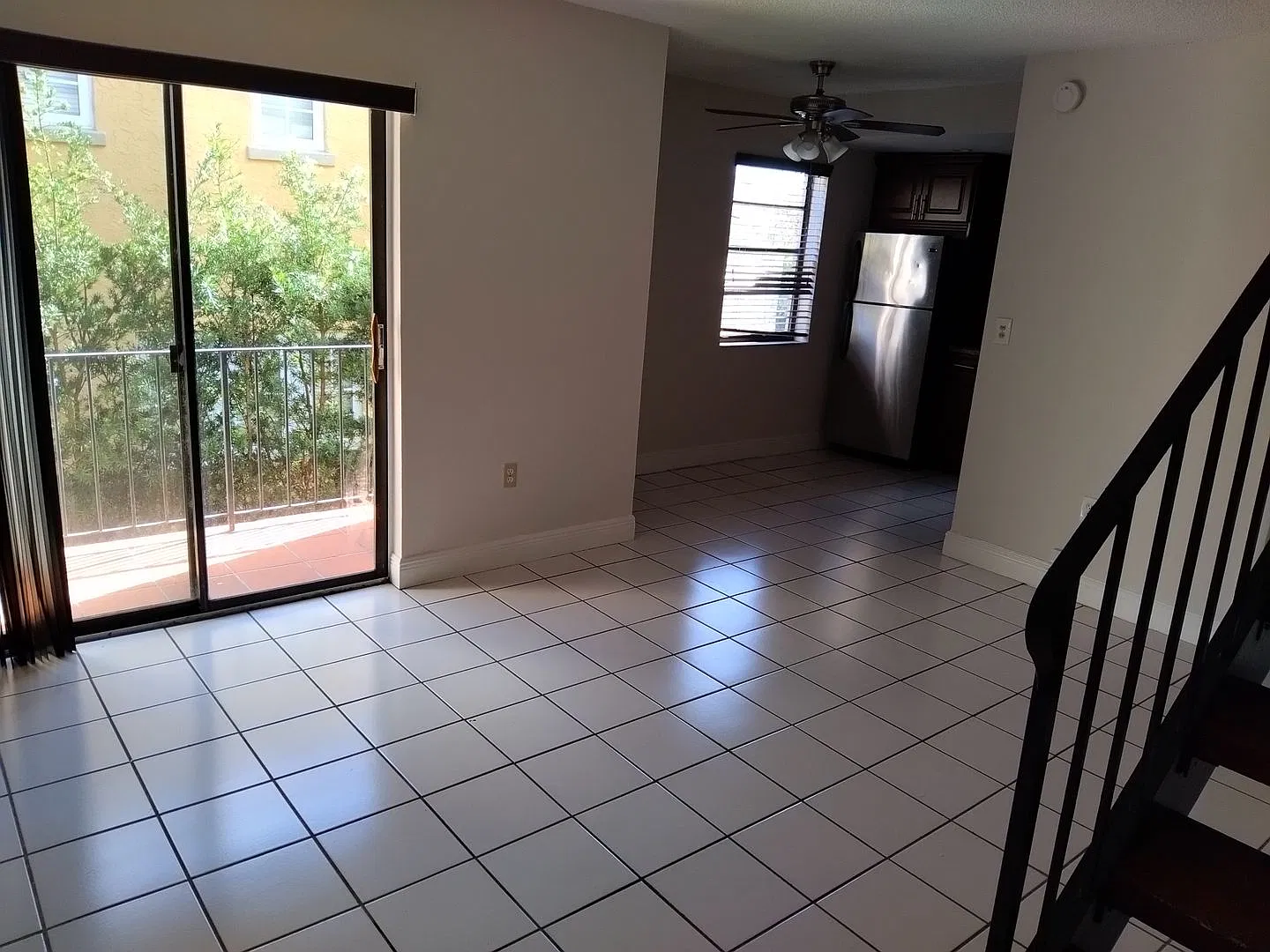 219 Phoenetia Ave | Coral Gables (Residential / near Business District North Ponce/Douglas area) — Photo 4