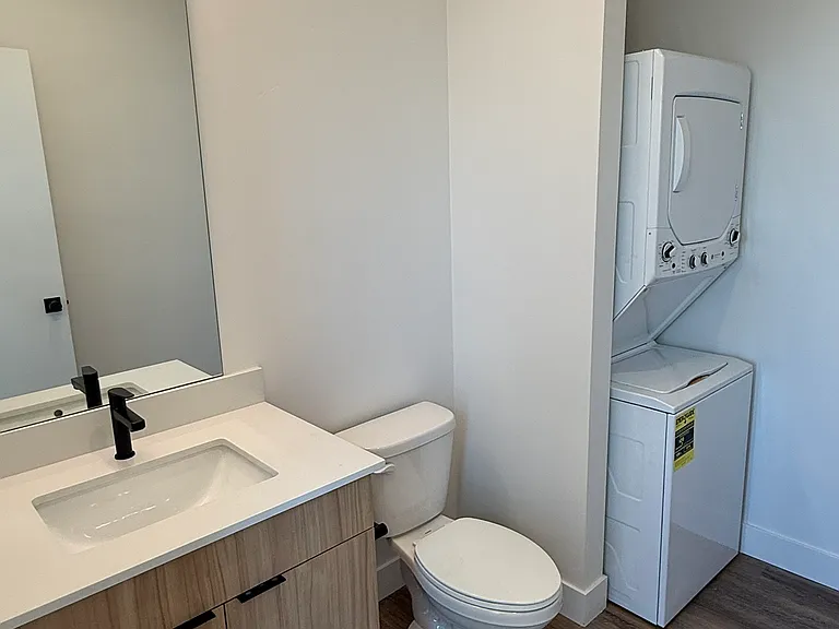 Park Place Townhomes — Photo 56