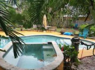 231 Southeast 26th Avenue 1, boynton beach, FL 33435