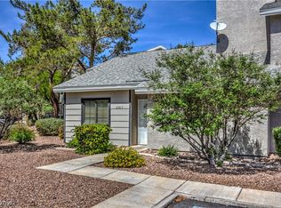 2817 Bluebonnet Dr #0, Henderson, NV 89074