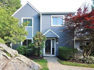 9 Hendrick Hls #9, Peekskill, NY 10566