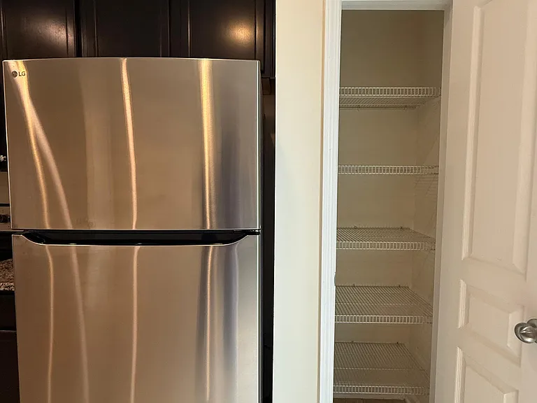 8506 Quarton Dr #1 — Photo 11