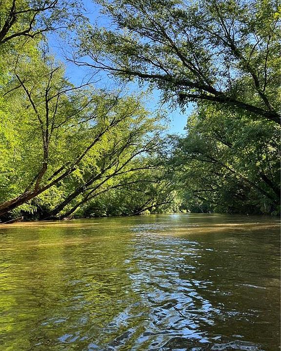 1st image of 0 Lewis Grindle Rd Parcel 4-446