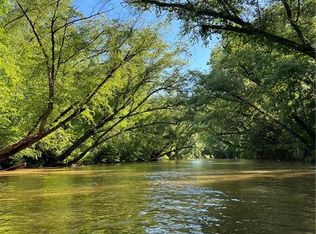 0 Lewis Grindle Rd PARCEL 4-446, Dahlonega, GA 30533