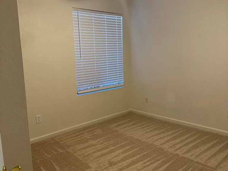 6209 W Nancy Rd — Photo 10