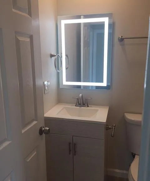 6658 Appert Ct — Photo 11