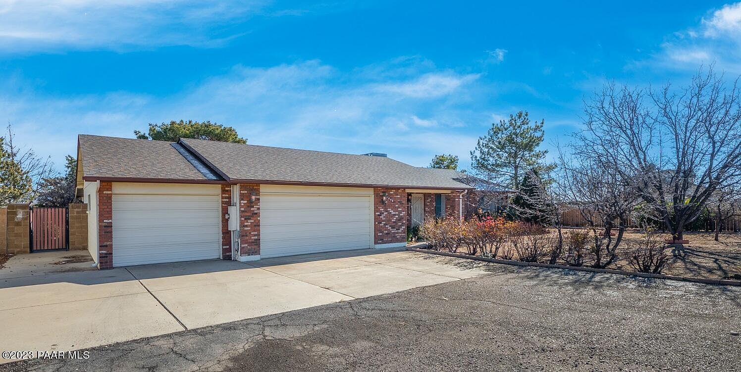 4049 N Sheridan Ln, Prescott Valley, AZ 86314 Zillow