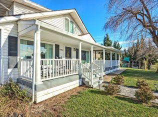 4955 Cherry Ln, Medford, OR