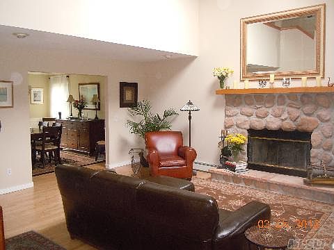 5th image of 7 Florence Pl