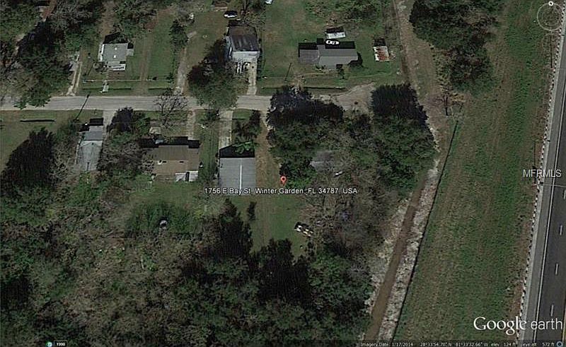 1st image of 1756 E Bay St