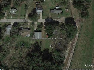 1756 E Bay St, Winter Garden, FL 34787