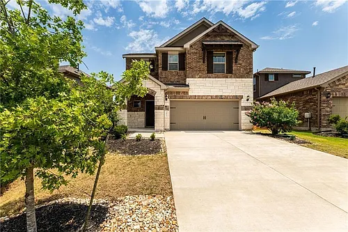 5413 Traviston Dr Photo 1