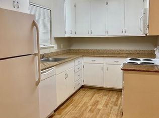 1548 Hudson St, Redwood City, CA 94061