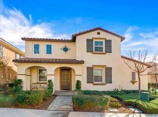40276 Cape Charles Dr, Temecula, CA 92591