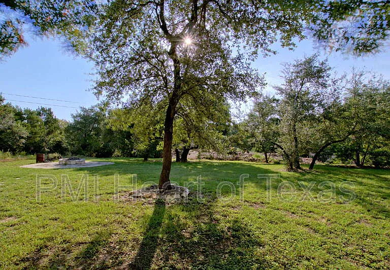 631 County Road 270 — Photo 10