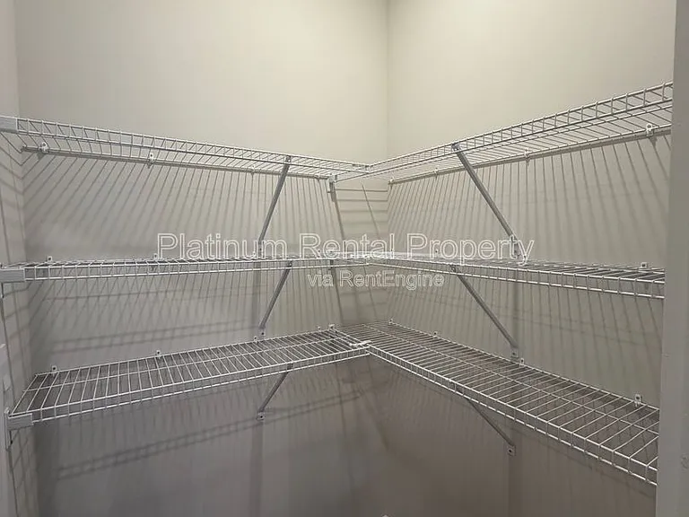 46 Rustin Rdg — Photo 10