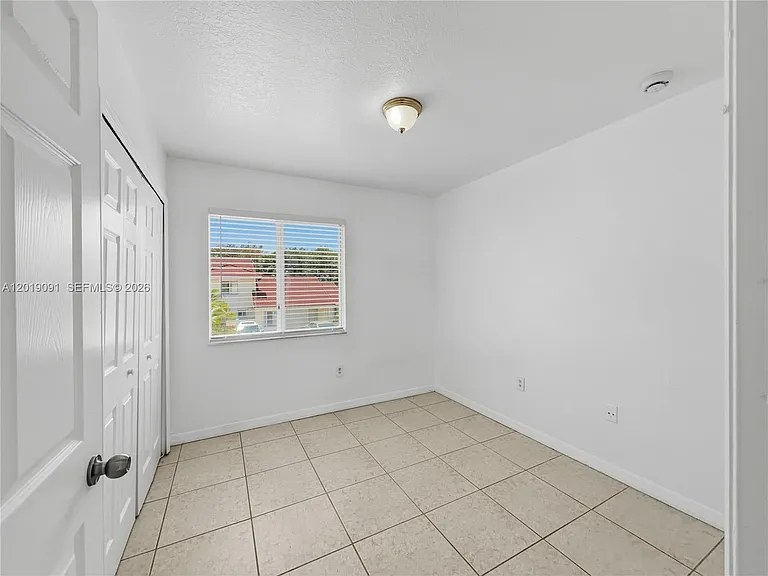 3002 San Remo Cir #0 — Photo 12