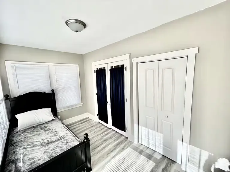 1021 Keokuk St #1 — Photo 15