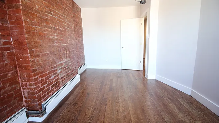 Rented by Nooklyn NYC LLC | media 9