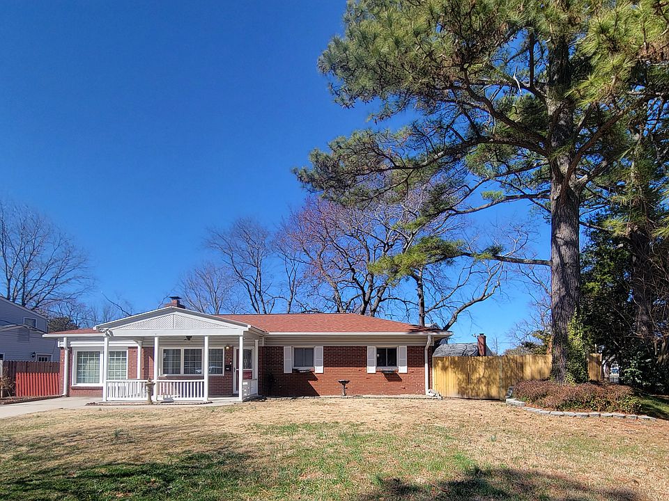 1st image of 4900 Olive Grove Ln