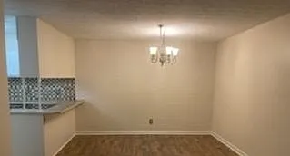 7560 Taylor Rd #26 — Photo 3
