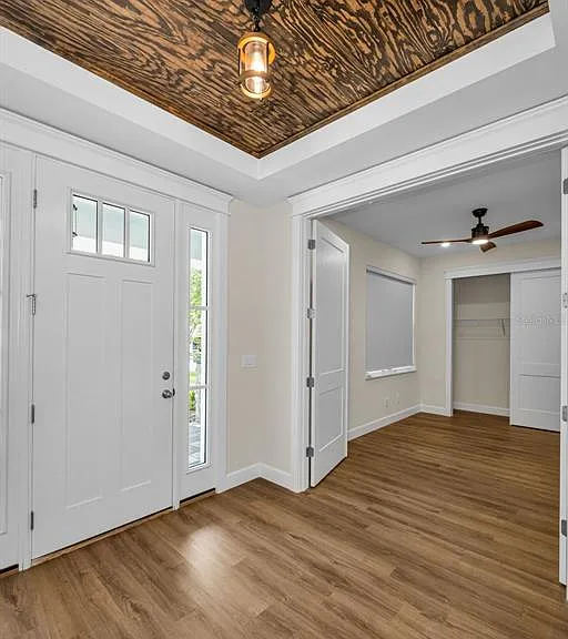 522 Louden Ave — Photo 8