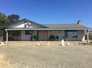 7217 Pleasants Valley Rd, Vacaville, CA 95688