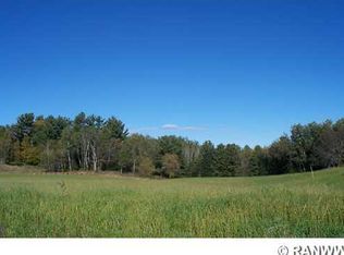 W16798 Us Highway 8, Rice lake, WI 54868