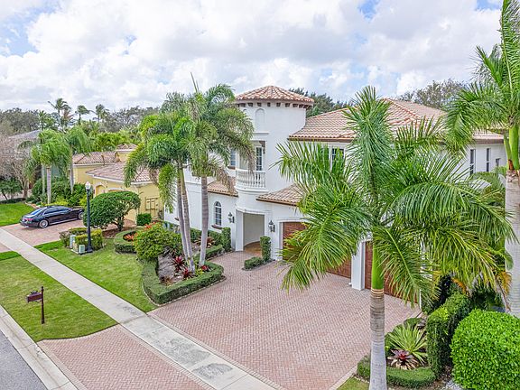 3rd image of 17550 Circle Pond Court