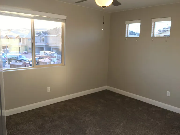1001 W Curly Hollow Dr #42 — Photo 31