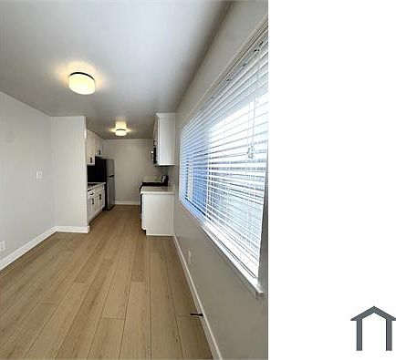 3rd image of 1701 Westmoreland Blvd APT 14