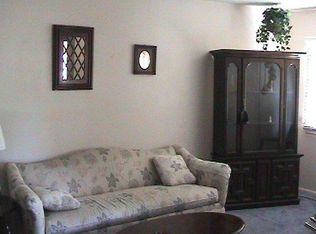 3009 Woodland Ave, Pueblo, CO 81005