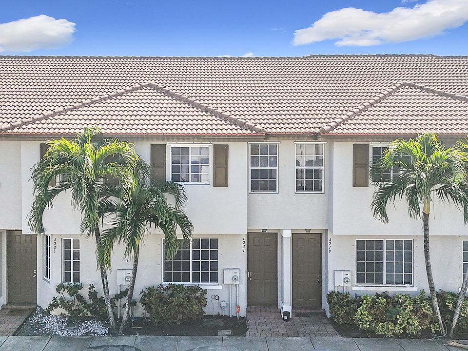 1st image of 4221 Napoli Lake Drive