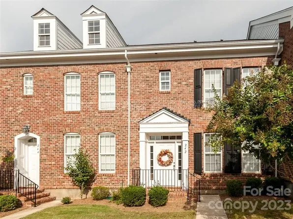 242 Welton Way, Mooresville, NC 28117