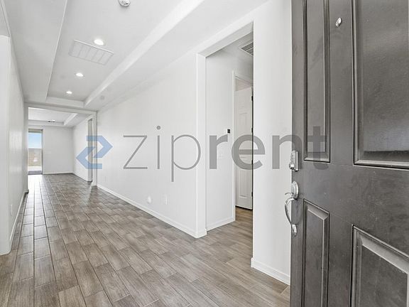 4th image of 2313 N 195th Dr