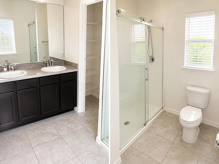 10567 Madrone Cove Ct — Photo 7