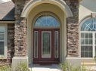 11463 Juliet Leia Ct, Jacksonville, FL 32218