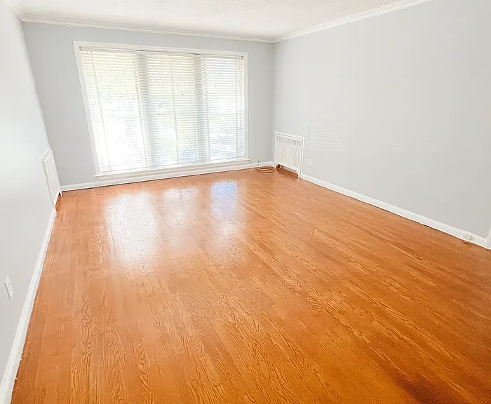 8241 Delmar Blvd #2-E — Photo 8