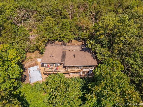 5th image of 344 Black Hawk Dr
