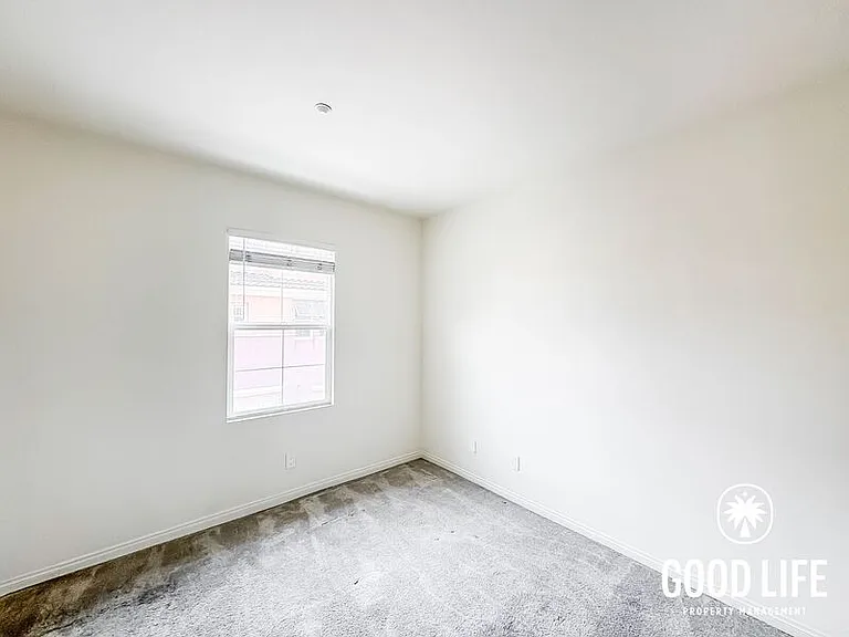 1446 Clearview Way — Photo 8