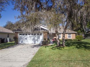 35615 Quail Run, Leesburg, FL 34788