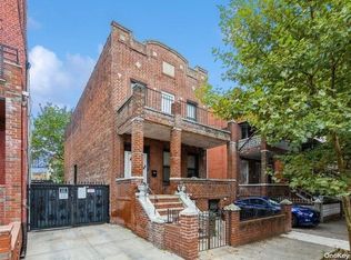 577 Bristol St, Brooklyn, NY 11212